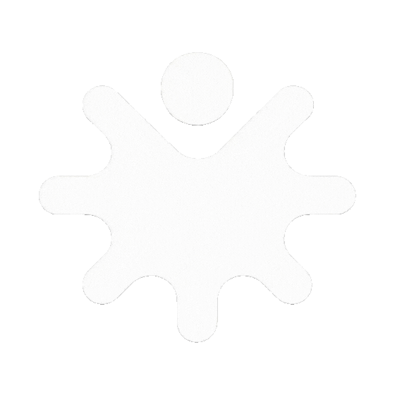 Neorium Logo